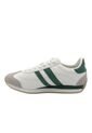 Tenis Fila Conter Hombre-Blanco de Fila