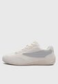 Tenis Lifestyle FILA Spederter Beige de Fila