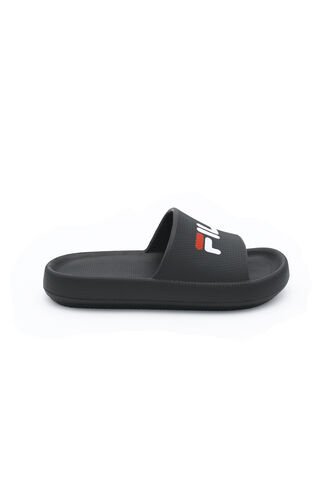 SANDALIAS MONRA FILA Fila