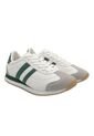 Tenis Fila Conter Hombre-Blanco de Fila