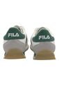 Tenis Fila Conter Hombre-Blanco de Fila