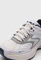 Tenis FILA Timo Blanco de Fila