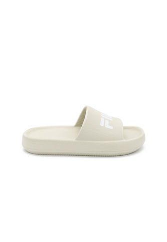 SANDALIAS MONRA FILA Fila