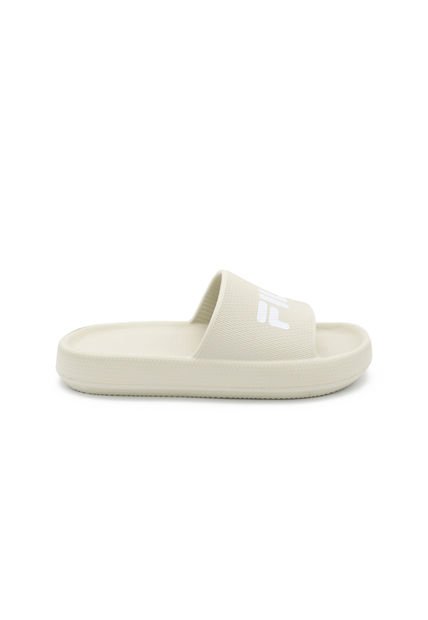 SANDALIAS MONRA FILA