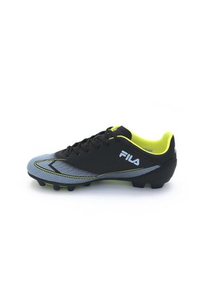 GUAYOS TIGUM FG FILA