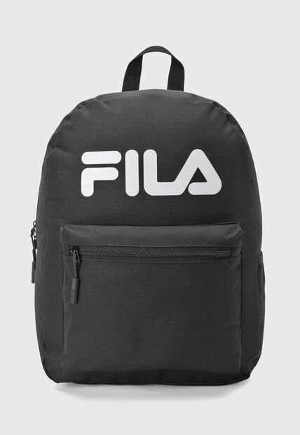 Morral  FILA Magnet Negro