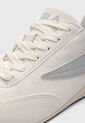 Tenis Lifestyle FILA Spederter Beige de Fila