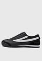 Tenis Lifestyle FILA Otnimer Negro de Fila