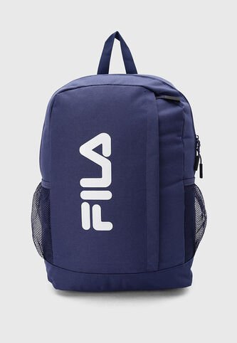 Morral  FILA Journey Azul Fila