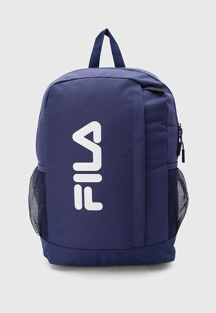 Morral  FILA Journey Azul