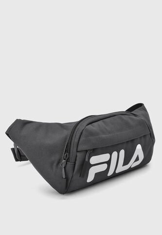 Canguro FILA Fuse Gris Fila
