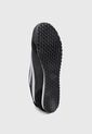 Tenis Lifestyle FILA Otnimer Negro de Fila