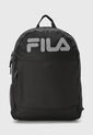 Morral  FILA Grew Negro de Fila