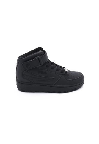 BOTAS PS CLASSIO MID FILA Fila