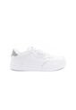 TENIS FILA HOMBRE 433920WHG BOLTER Talla 8.5 de Fila