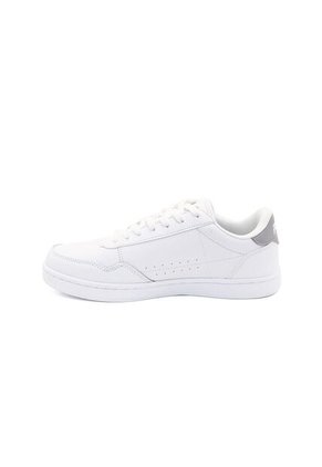 TENIS FILA HOMBRE 433920WHG BOLTER Talla 8.5