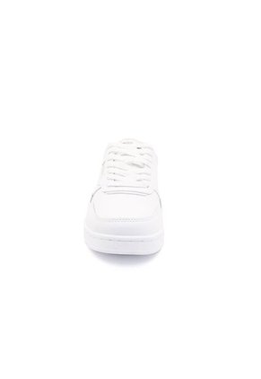 TENIS FILA HOMBRE 433920WHG BOLTER Talla 8.5