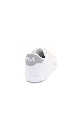 TENIS FILA HOMBRE 433920WHG BOLTER Talla 8.5
