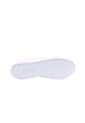 TENIS FILA HOMBRE 433920WHG BOLTER Talla 8.5 de Fila