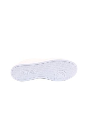 TENIS FILA HOMBRE 433920WHG BOLTER Talla 8.5