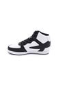 TENIS FILA HOMBRE BLAINEMID-BLA-NEG Talla 10.5 de Fila