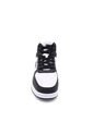 TENIS FILA HOMBRE BLAINEMID-BLA-NEG Talla 10.5 de Fila