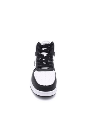 TENIS FILA HOMBRE BLAINEMID-BLA-NEG Talla 10.5