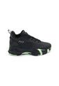 TENIS FILA HOMBRE 434240BLK DUALTER Talla 8 de Fila