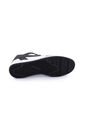 TENIS FILA HOMBRE BLAINEMID-BLA-NEG Talla 10.5 de Fila