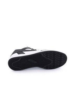 TENIS FILA HOMBRE BLAINEMID-BLA-NEG Talla 10.5
