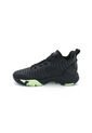 TENIS FILA HOMBRE 434240BLK DUALTER Talla 8 de Fila