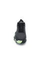 TENIS FILA HOMBRE 434240BLK DUALTER Talla 8 de Fila
