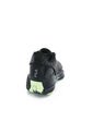 TENIS FILA HOMBRE 434240BLK DUALTER Talla 8 de Fila