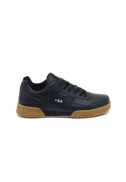 TENIS FILA HOMBRE 200100BLY LIFETIME Talla 11
