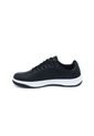 TENIS FILA HOMBRE 413070BLK CALMER Talla 10.5 de Fila