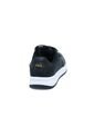 TENIS FILA HOMBRE 413070BLK CALMER Talla 10.5 de Fila
