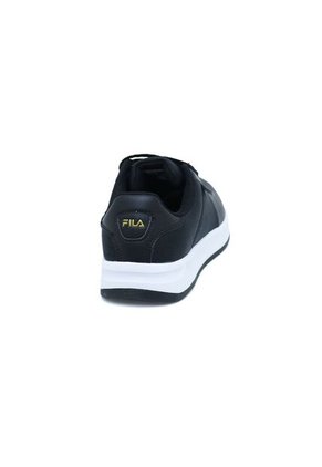 TENIS FILA HOMBRE 413070BLK CALMER Talla 10.5