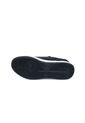 TENIS FILA HOMBRE 413070BLK CALMER Talla 10.5 de Fila