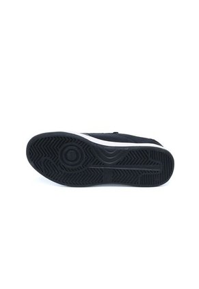 TENIS FILA HOMBRE 413070BLK CALMER Talla 10.5