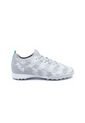GUAYO FILA HOMBRE 433420GRB JORKER TF Talla 1 de Fila
