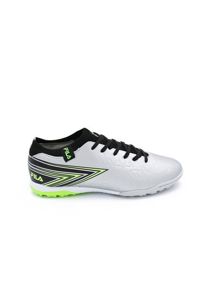 GUAYO FILA HOMBRE 434020GRG MAJESTIC Talla 10.5