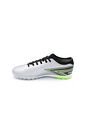 GUAYO FILA HOMBRE 434020GRG MAJESTIC Talla 10.5 de Fila