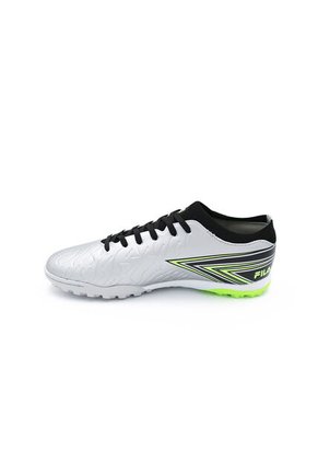 GUAYO FILA HOMBRE 434020GRG MAJESTIC Talla 10.5