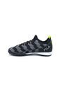 GUAYO FILA HOMBRE 433420BLW JORKER TF Talla 4 de Fila