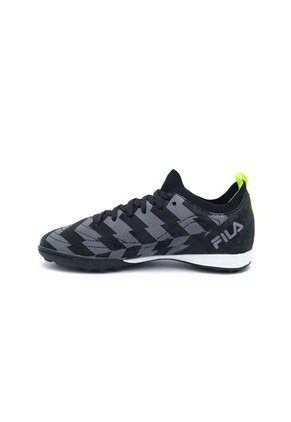 GUAYO FILA HOMBRE 433420BLW JORKER TF Talla 2