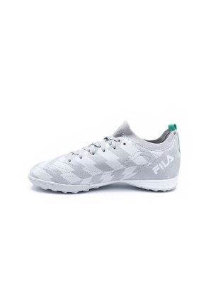 GUAYO FILA HOMBRE 433420GRB JORKER TF Talla 1