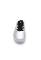 GUAYO FILA HOMBRE 434020GRG MAJESTIC Talla 10.5 de Fila
