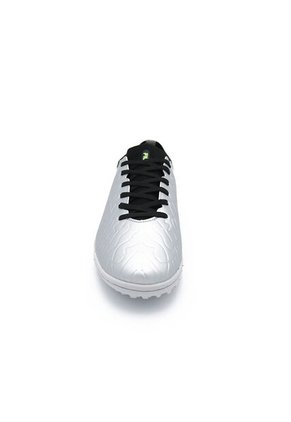 GUAYO FILA HOMBRE 434020GRG MAJESTIC Talla 10.5