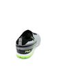 GUAYO FILA HOMBRE 434020GRG MAJESTIC Talla 10.5 de Fila