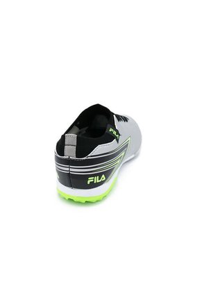 GUAYO FILA HOMBRE 434020GRG MAJESTIC Talla 10.5